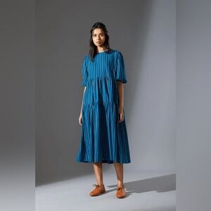 Mati Wonderlust Dress